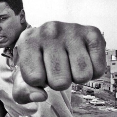 Ильгар Гулиев, 24.06, Волгодонск