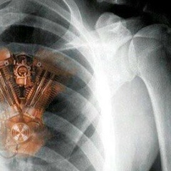 Григорий Иванов, 24.04, Москва