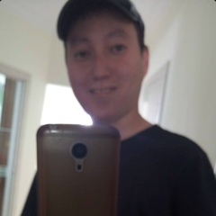 Афонякин Никифоров, 18.12.1986