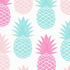 Julie Galarraga, 17.04, Buenos Aires