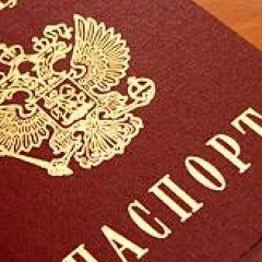 Диана Колосова, 23.07.1992, Ростов-на-Дону