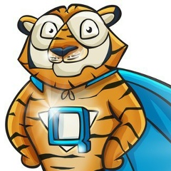 Qsticker Kazakhstan, Алматы