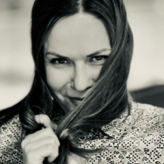 Екатерина Федорова, 18.03, Barcelona