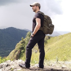 Дмитрий Кочетов, 30.09.1990, Барнаул