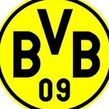 Мади Джанабеков, 02.04, Душанбе