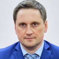 Алексей Максименко, 10.08, Обнинск