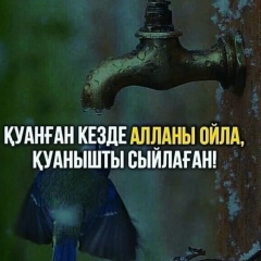 Салтанат Даулетбек, 01.02.1985, Алматы