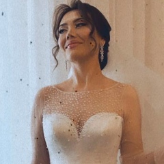 Зарина Нурлан, 17.06, Тараз