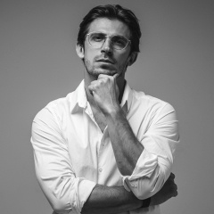 Артем Фатахетдинов, 24.06, Иваново