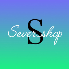 Ольга Клименко, 01.01, Якутск