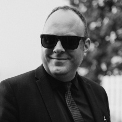 Илья Эйхлер, 16.02.1987, Санкт-Петербург