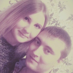 Виталий Мошкин, 18.01.1991, Усть-Каменогорск