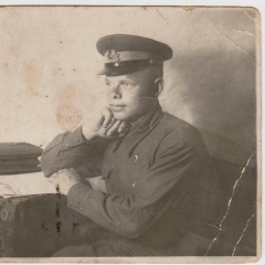 Сергей Козлов, 11.01.1986, Новокузнецк