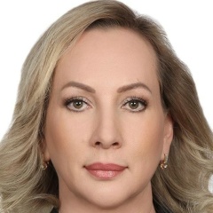 Виктория Колотова, 16.03, Москва