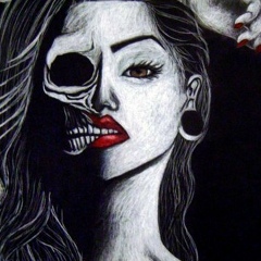 Евгения Милонас, 22.05, Кызыл