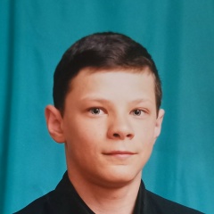 Евгений Татарнёв, Самара