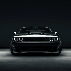 Александр Пушкин, Los Angeles