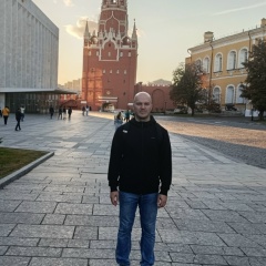 Роман Лукьянов, 11.08.1984, Новосибирск