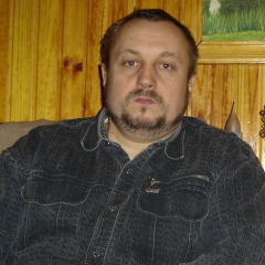 Александр Ковальков, 30.09.1970, Гродно