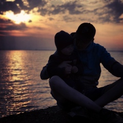 Алексей Киров, 21.11, Ангарск