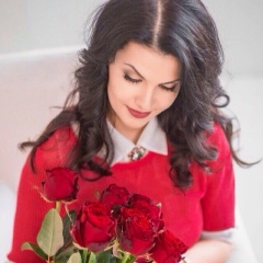 Ирина Ермоленко, 30.03.1987, Минск
