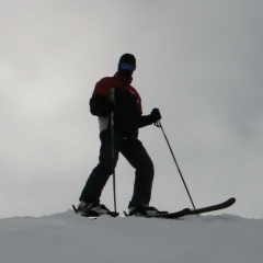 Нет Пути, 11.03.2007, Минск