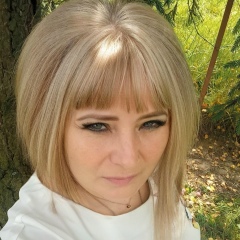 Елена Дуденкова, 16.09, Сафоново
