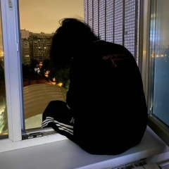 Nikita Katxnov, 18.09.2003, Москва