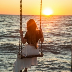 Karina Makrushina, 23.06