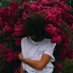 Екатерина Яковченко, 12.10, Москва