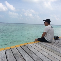 Аслан Шагырбаев, 25.08.1988, Алматы