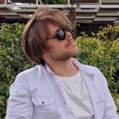 Дмитрий Иванов, 23.10.1996, Караганда