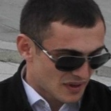 Vova Kirakosyan, 22.07, Ахалцихе