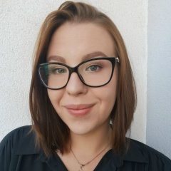 Даша Елецких, 04.07, Санкт-Петербург