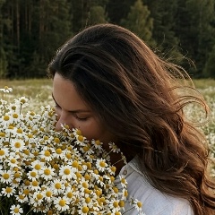 Кристина Нойманн, Екатеринбург