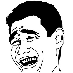 Илья Беликов, 02.08.1993, Красноярск