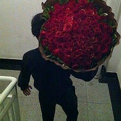 Мерей Асанов