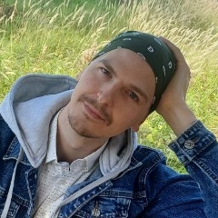 Илья Королев, 06.04