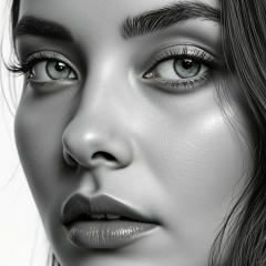 Дарья Клемешова, 17.02.1993, Феодосия