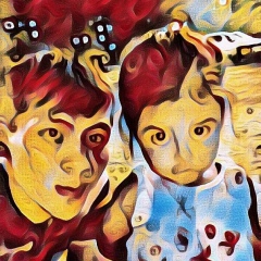 Мухтар Мустафин, 20.07.1992, Уральск