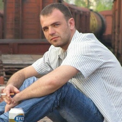 Dima Perepelitsa, 09.11.1989, Бельцы