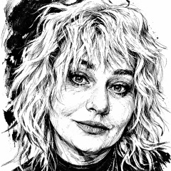 Светлана Полесская, 14.05.1973