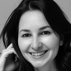 Зельфира Давлетшина, 11.08, Туймазы