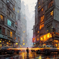 Владимир Грунин, 20.12, Самара