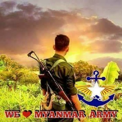 အၾကည္ ေတာ္, 06.04.1975