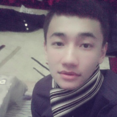 Сұлтанбек Шаймерденов, 30.03.1997