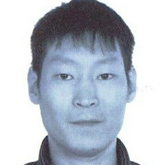 Димитрий Габышев, 11.06.1984, Якутск