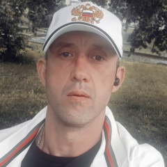 Николай Чехов, Чехов