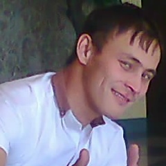 Jamal Nurmatov