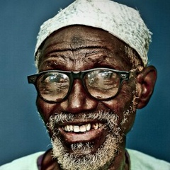 Константин Ковешников, 25.08.1986, Одесса